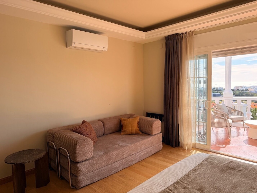 CASABA - Boutique - Torre del Mar