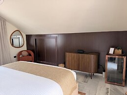 CASABA - Boutique - Torre del Mar