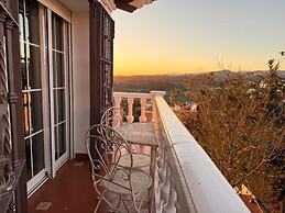 CASABA - Boutique - Torre del Mar