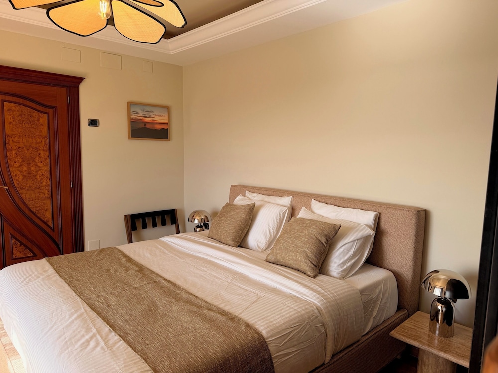 CASABA - Boutique - Torre del Mar