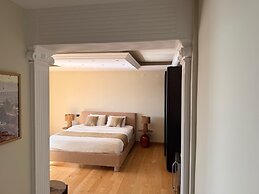 CASABA - Boutique - Torre del Mar