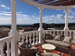CASABA - Boutique - Torre del Mar
