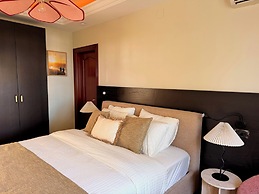 CASABA - Boutique - Torre del Mar