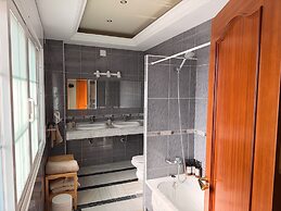 CASABA - Boutique - Torre del Mar