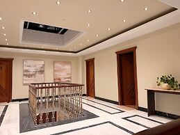 CASABA - Boutique - Torre del Mar