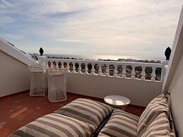 CASABA - Boutique - Torre del Mar