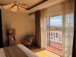 CASABA - Boutique - Torre del Mar
