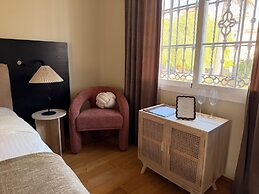 CASABA - Boutique - Torre del Mar