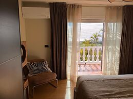 CASABA - Boutique - Torre del Mar
