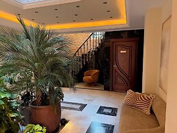 CASABA - Boutique - Torre del Mar