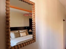 CASABA - Boutique - Torre del Mar