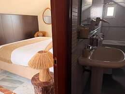 CASABA - Boutique - Torre del Mar