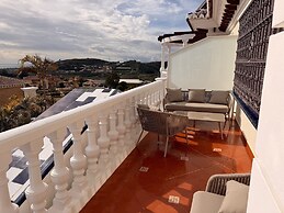 CASABA - Boutique - Torre del Mar