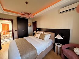 CASABA - Boutique - Torre del Mar