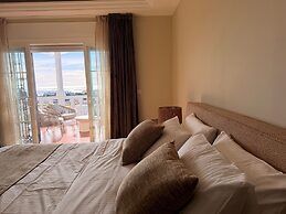 CASABA - Boutique - Torre del Mar