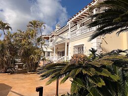 CASABA - Boutique - Torre del Mar
