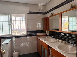 CASABA - Boutique - Torre del Mar