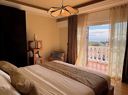 CASABA - Boutique - Torre del Mar