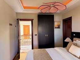 CASABA - Boutique - Torre del Mar