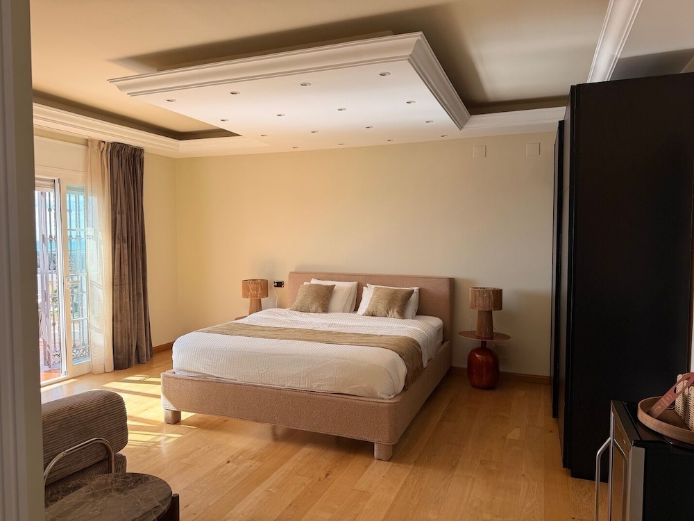 CASABA - Boutique - Torre del Mar