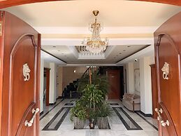 CASABA - Boutique - Torre del Mar