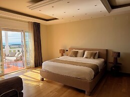 CASABA - Boutique - Torre del Mar