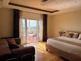 CASABA - Boutique - Torre del Mar