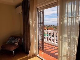 CASABA - Boutique - Torre del Mar