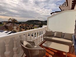 CASABA - Boutique - Torre del Mar