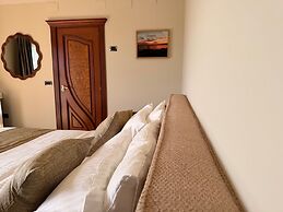 CASABA - Boutique - Torre del Mar