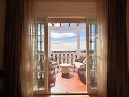 CASABA - Boutique - Torre del Mar