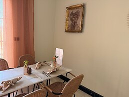 CASABA - Boutique - Torre del Mar