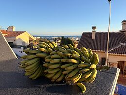 CASABA - Boutique - Torre del Mar