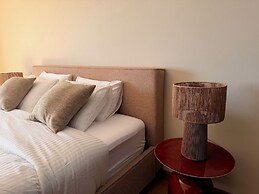 CASABA - Boutique - Torre del Mar