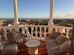 CASABA - Boutique - Torre del Mar