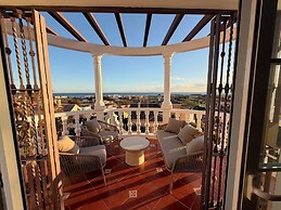 CASABA - Boutique - Torre del Mar