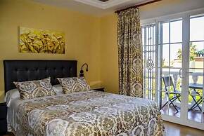 CASABA - Boutique - Torre del Mar