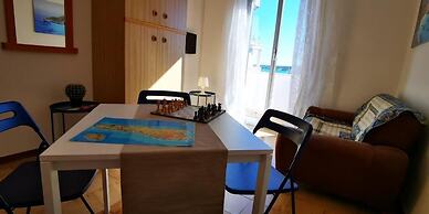 Rooms Guitgia