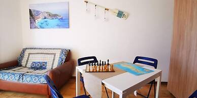 Rooms Guitgia