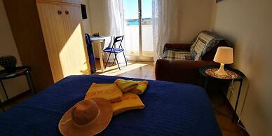 Rooms Guitgia