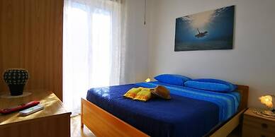 Rooms Guitgia