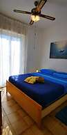 Rooms Guitgia