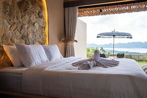 Mount Valley Inn Kintamani
