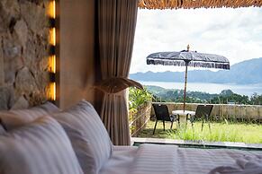 Mount Valley Inn Kintamani