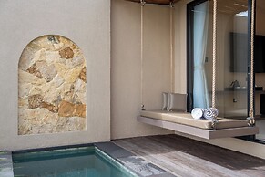 Mount Valley Inn Kintamani