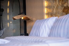 Mount Valley Inn Kintamani