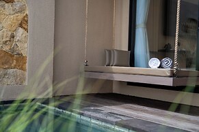Mount Valley Inn Kintamani