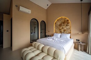 Mount Valley Inn Kintamani