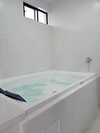 Hostal Tayupanda