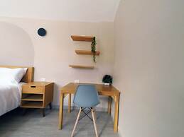 Hostal Tayupanda